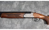 KOFS ~ ZENITH ~ 12 GAUGE - 7 of 11