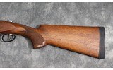 KOFS ~ ZENITH ~ 12 GAUGE - 8 of 11