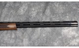 TRISTAR ~ SETTER ~ 28 GAUGE - 5 of 8