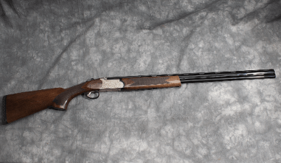 TRISTAR ~ SETTER ~ 28 GAUGE