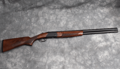 CZ ~ UPLAND ULTRA LIGHT