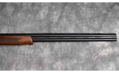 KOFS ~ ZENITH ~ 12 GAUGE - Image 5 of 8