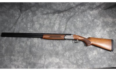 KOFS ~ ZENITH ~ 12 GAUGE - Image 2 of 8