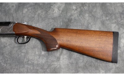 KOFS ~ ZENITH ~ 12 GAUGE - Image 7 of 8