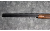 KOFS ~ ZENITH ~ 12 GAUGE - 8 of 8