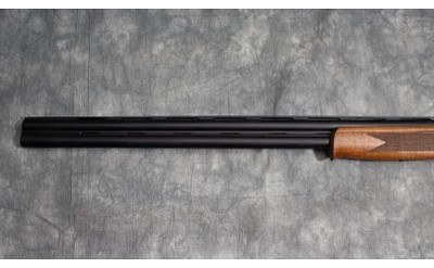 KOFS ~ ZENITH ~ 12 GAUGE - Image 8 of 8
