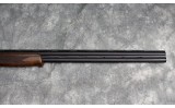 KOFS ~ ZENITH ~ 12 GAUGE - 5 of 9