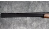 KOFS ~ ZENITH ~ 12 GAUGE - 8 of 9