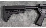 RUGER ~ AR-556 ~ 5.56X45 - 4 of 10