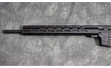 RUGER ~ AR-556 ~ 5.56X45 - 9 of 10