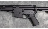 RUGER ~ AR-556 ~ 5.56X45 - 7 of 10