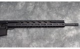 RUGER ~ AR-556 ~ 5.56X45 - 5 of 10