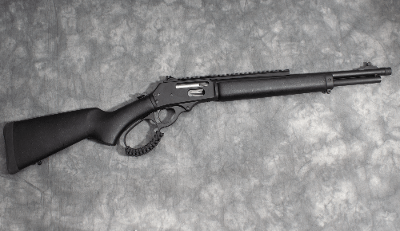 ROSSI ~ R95 ~ .30-30 WIN