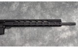 RUGER ~ AR-556 ~ 5.56X45MM NATO - 5 of 8