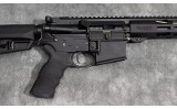 RUGER ~ AR-556 ~ 5.56X45MM NATO - 3 of 8