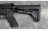 RUGER ~ AR-556 ~ 5.56X45MM NATO - 7 of 8