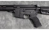 RUGER ~ AR-556 ~ 5.56X45MM NATO - 6 of 8