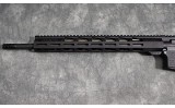 RUGER ~ AR-556 ~ 5.56X45MM NATO - 8 of 8