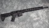RUGER ~ AR-556 ~ 5.56X45MM NATO