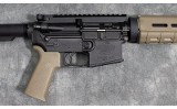 BUSHMASTER ~ CARBON-15 ~ .22 LONG RIFLE - 3 of 8
