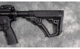 DANIEL DEFENSE ~ DDM4V11 PRO ~ 5.56x45MM - 7 of 9