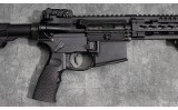 DANIEL DEFENSE ~ DDM4V11 PRO ~ 5.56x45MM - 3 of 9