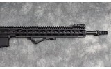 DANIEL DEFENSE ~ DDM4V11 PRO ~ 5.56x45MM - 5 of 9