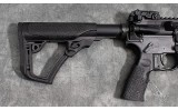 DANIEL DEFENSE ~ DDM4V11 PRO ~ 5.56x45MM - 4 of 9