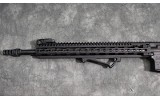 DANIEL DEFENSE ~ DDM4V11 PRO ~ 5.56x45MM - 8 of 9