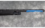 STOEGER ~ P3500 ~ 12 GAUGE - Image 5 of 8