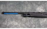 STOEGER ~ P3500 ~ 12 GAUGE - Image 8 of 8