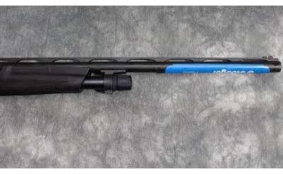 STOEGER ~ P3500 ~ 12 GAUGE - Image 5 of 8