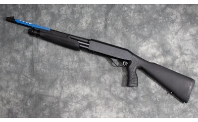 STOEGER ~ P3000 ~ 12 GAUGE - Image 2 of 10
