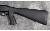 STOEGER ~ P3000 ~ 12 GAUGE - 6 of 10