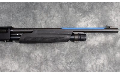 STOEGER ~ P3000 ~ 12 GAUGE - Image 5 of 10