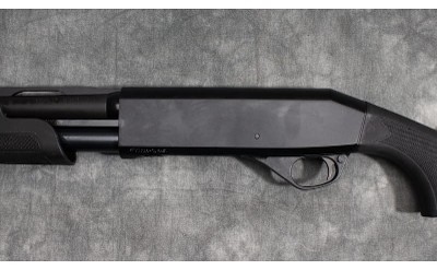 STOEGER ~ P3500 ~ 12 GAUGE - Image 6 of 8