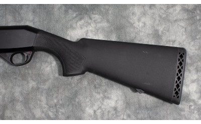 STOEGER ~ P3500 ~ 12 GAUGE - Image 7 of 8