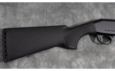 STOEGER ~ P3500 ~ 12 GAUGE - Image 4 of 8