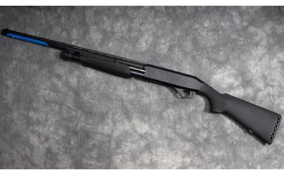 STOEGER ~ P3500 ~ 12 GAUGE - Image 2 of 8