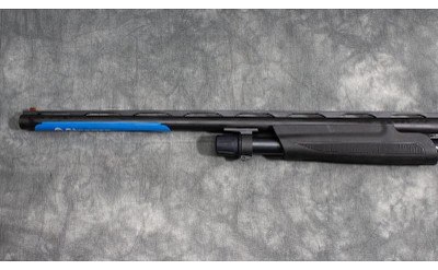 STOEGER ~ P3500 ~ 12 GAUGE - Image 8 of 8
