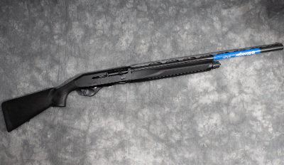 STOEGER ~ M3500 ~ 12 GAUGE - Image 1 of 8