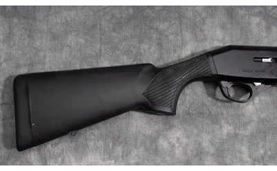 STOEGER ~ M3500 ~ 12 GAUGE - Image 4 of 8