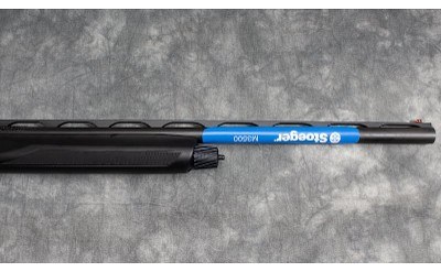 STOEGER ~ M3500 ~ 12 GAUGE - Image 5 of 8