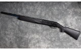 STOEGER ~ M3500 ~ 12 GAUGE - Image 2 of 8