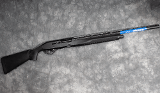 STOEGER ~ M3500 ~ 12 GAUGE - Image 1 of 8