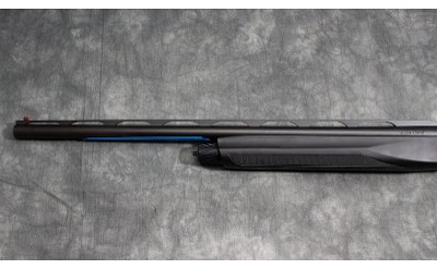 STOEGER ~ M3500 ~ 12 GAUGE - Image 8 of 8