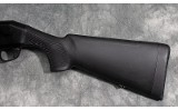 STOEGER ~ M3500 ~ 12 GAUGE - Image 7 of 8