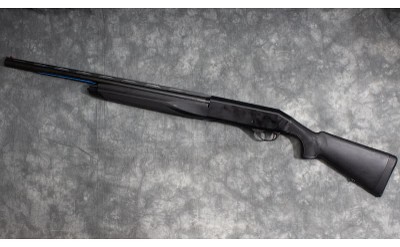 STOEGER ~ M3500 ~ 12 GAUGE - Image 2 of 8