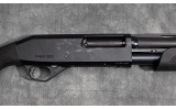 STOEGER ~ P3500 ~ 12 GAUGE - 3 of 8
