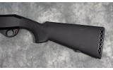 STOEGER ~ P3500 ~ 12 GAUGE - 7 of 8
